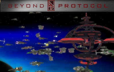 Beyond protocol что это